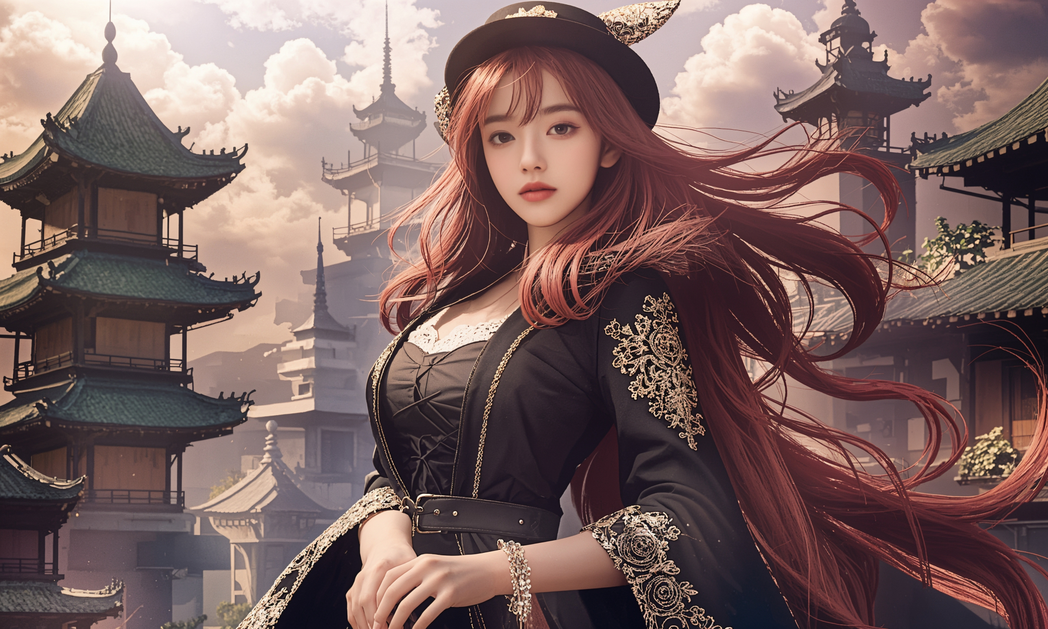 安徽省芜湖三山经济开发区党工委书记孙跃文接受审查调查