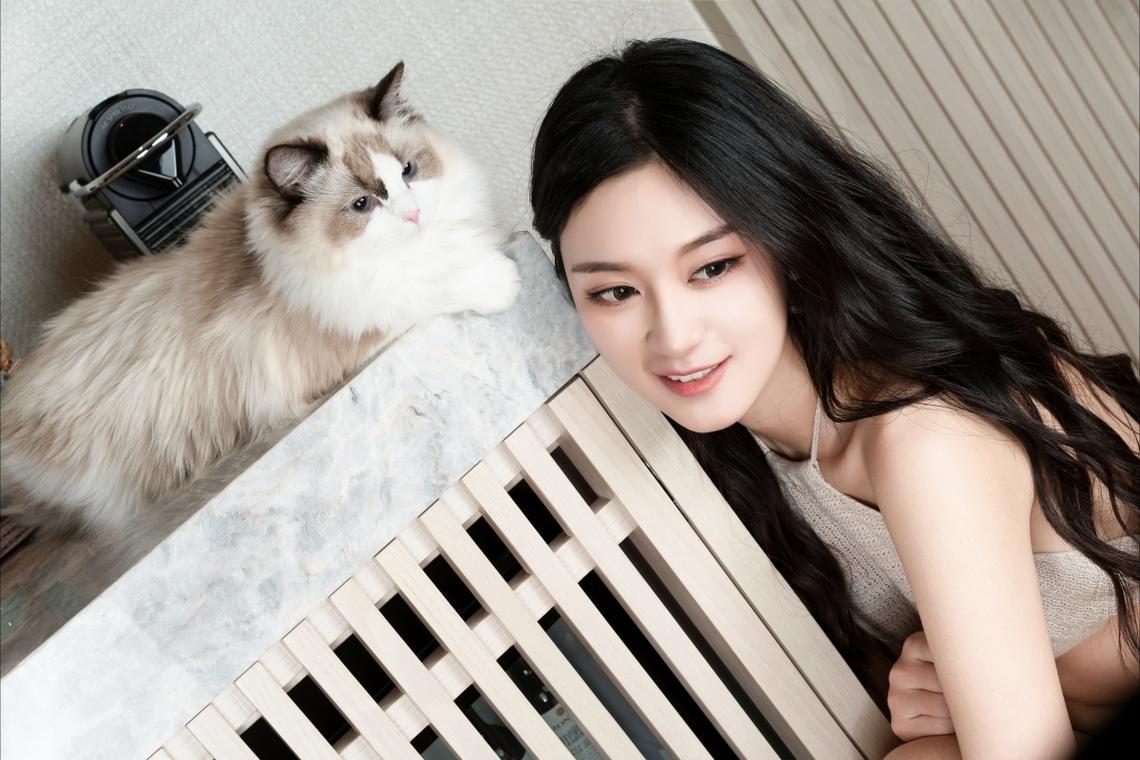 戴上防晒口罩，皮肤会被“热黑”？专家：无根据