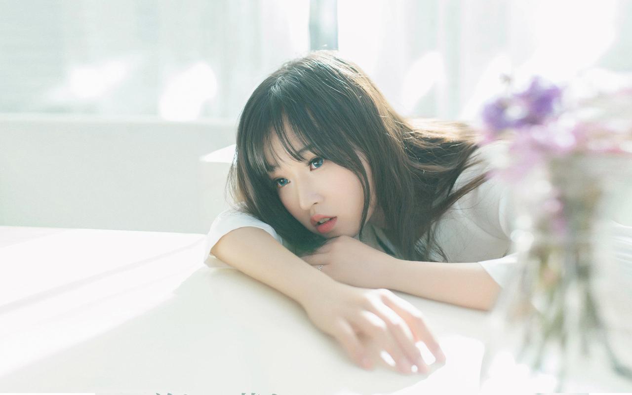 国产精品久久久久aⅴ福利一本一本久久a久综合精品|国产一区二区的|国产在线精品亚洲另类_99福利在线视频一区二区|啪一啪国内在线视频|六月丁香婷婷天天在线|欧美日韩中文一区发布|最高法：人民法院案例库收录案例数量突破5000件